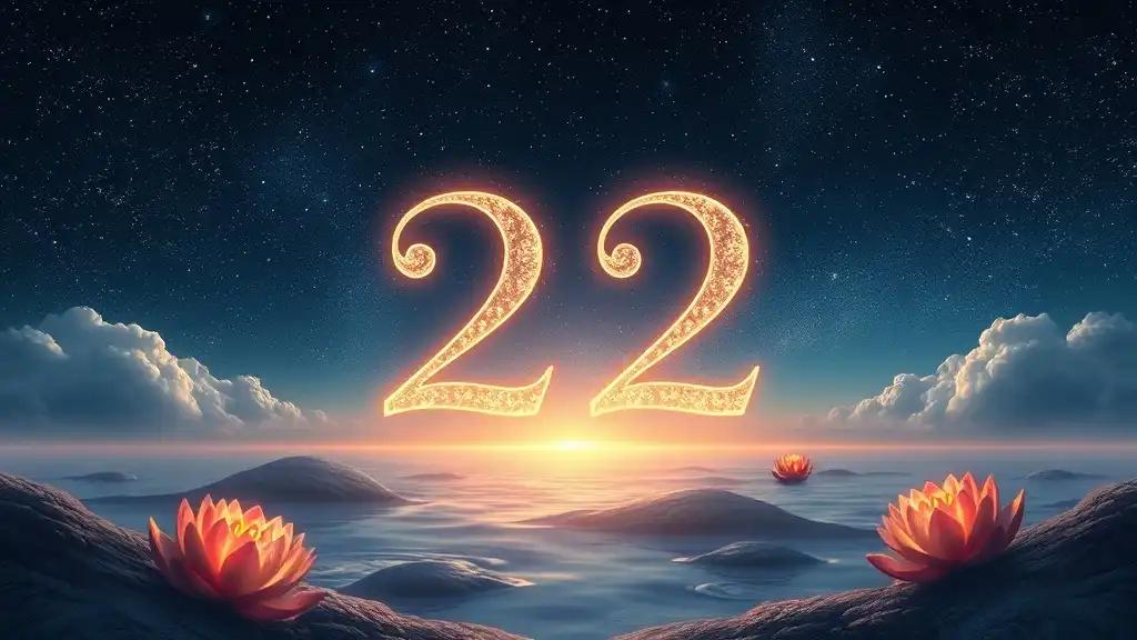 Spiritual Meaning of 222: Unlocking Divine Guidance and Balance