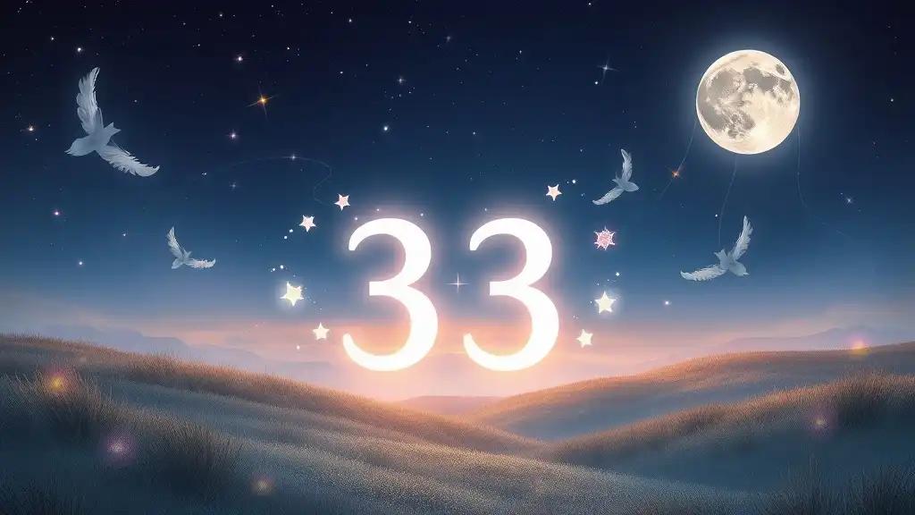 Spiritual Meaning of 333: Unlocking Divine Messages and Guidance