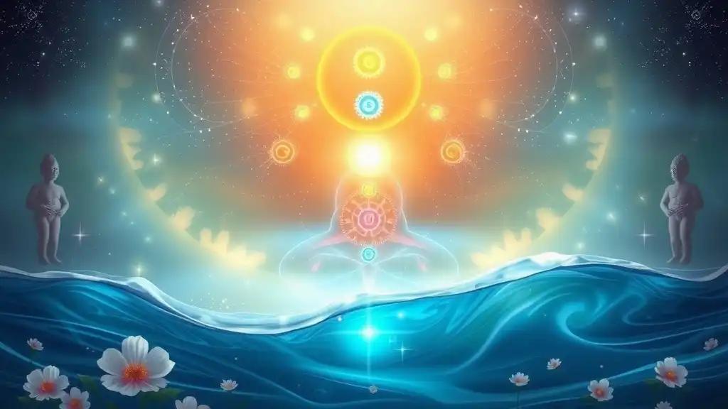 Spiritual Meaning of UTI: Understanding Its Hidden Messages