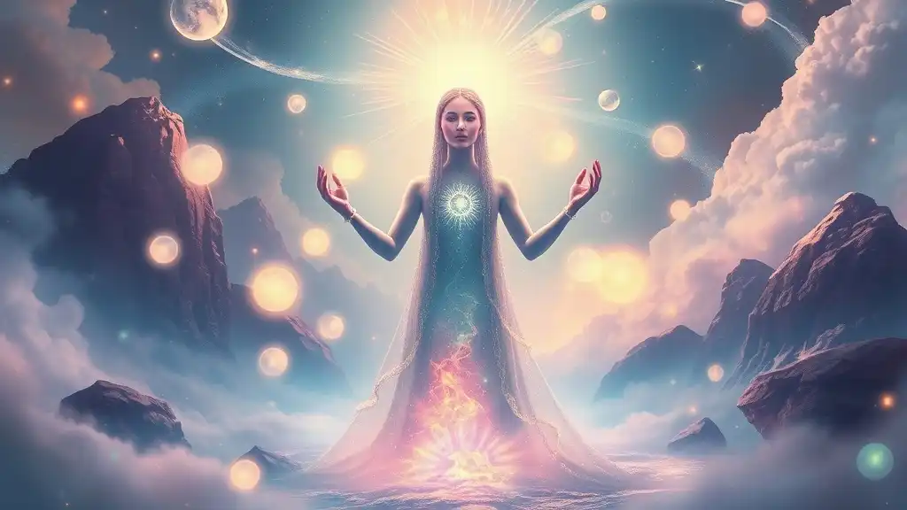 Spiritual Meaning of Having 6 Fingers: A Deep Dive into Significance