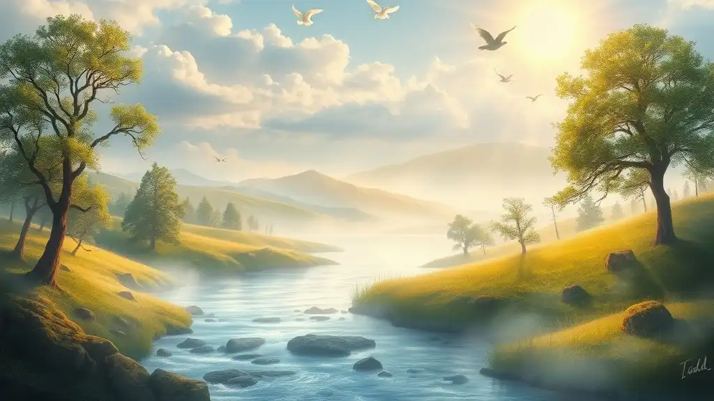 Spiritual Meaning of the Name Todd: Unveiling Its Deeper Essence