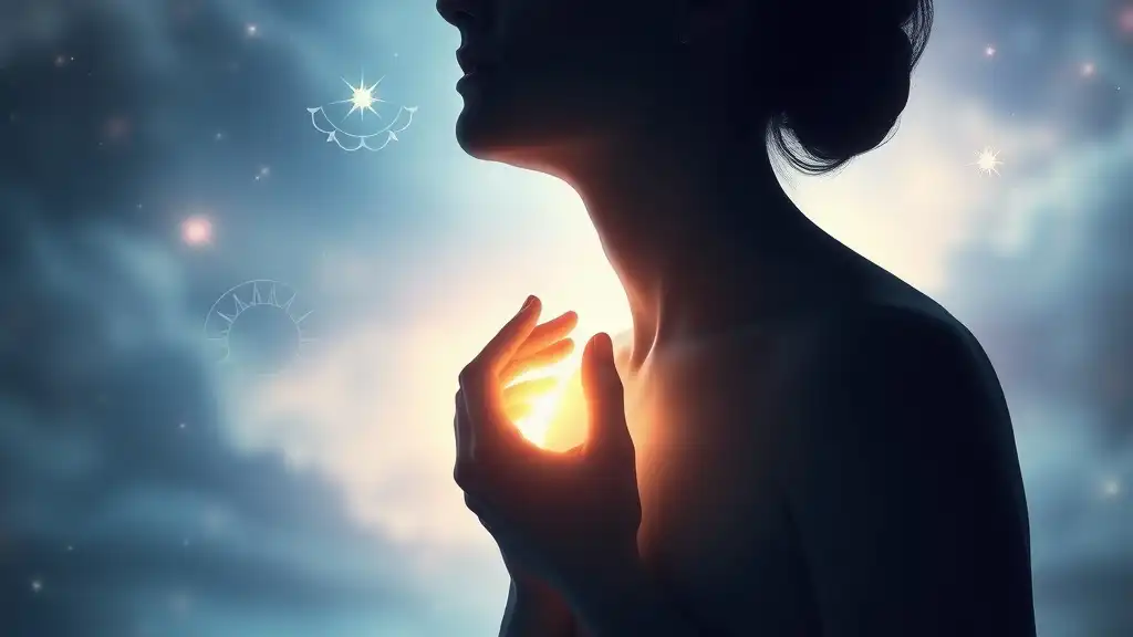 Spiritual Meaning of Toothache: Uncovering Hidden Messages