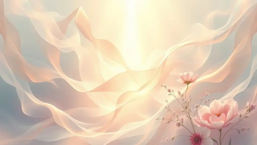 Spiritual Meaning of Yeast Infection: Healing and Self-Discovery
